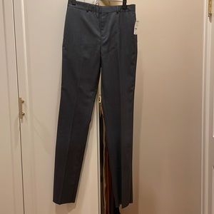 Brooks Brothers Boys Size 16 Wool Slacks